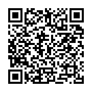 수질검사결과 페이지 바로가기 주소(https://business.jangseong.go.kr/q/ezE0OTZ8Nzg1Njd8c2hvd3xwYWdlPTd9&e=M&s=3), QRCODE