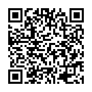 수질검사결과 페이지 바로가기 주소(https://business.jangseong.go.kr/q/ezE0OTZ8Nzg2MDB8c2hvd3xwYWdlPTEyfQ==&e=M&s=3), QRCODE