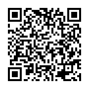 수질검사결과 페이지 바로가기 주소(https://business.jangseong.go.kr/q/ezE0OTZ8Nzg2MDB8c2hvd3xwYWdlPTMxfQ==&e=M&s=3), QRCODE