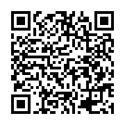 수질검사결과 페이지 바로가기 주소(https://business.jangseong.go.kr/q/ezE0OTZ8Nzg2MDF8c2hvd3xwYWdlPTI1fQ==&e=M&s=3), QRCODE