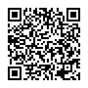 수질검사결과 페이지 바로가기 주소(https://business.jangseong.go.kr/q/ezE0OTZ8Nzg2MDF8c2hvd3xwYWdlPTIwfQ==&e=M&s=3), QRCODE
