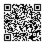 수질검사결과 페이지 바로가기 주소(https://business.jangseong.go.kr/q/ezE0OTZ8Nzg2MDF8c2hvd3xwYWdlPTMwfQ==&e=M&s=3), QRCODE