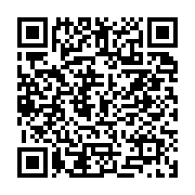 수질검사결과 페이지 바로가기 주소(https://business.jangseong.go.kr/q/ezE0OTZ8Nzg2MDF8c2hvd3xwYWdlPTd9&e=M&s=3), QRCODE