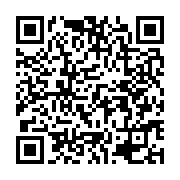 수질검사결과 페이지 바로가기 주소(https://business.jangseong.go.kr/q/ezE0OTZ8Nzg2NDd8c2hvd3xwYWdlPTIwfQ==&e=M&s=3), QRCODE