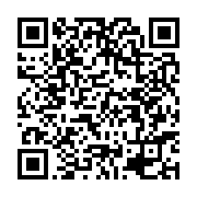 수질검사결과 페이지 바로가기 주소(https://business.jangseong.go.kr/q/ezE0OTZ8Nzg2NDd8c2hvd3xwYWdlPTd9&e=M&s=3), QRCODE