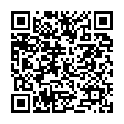 수질검사결과 페이지 바로가기 주소(https://business.jangseong.go.kr/q/ezE0OTZ8Nzg2NDh8c2hvd3xwYWdlPTEyfQ==&e=M&s=3), QRCODE