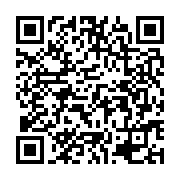 수질검사결과 페이지 바로가기 주소(https://business.jangseong.go.kr/q/ezE0OTZ8Nzg2NDh8c2hvd3xwYWdlPTI1fQ==&e=M&s=3), QRCODE