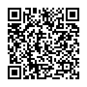 수질검사결과 페이지 바로가기 주소(https://business.jangseong.go.kr/q/ezE0OTZ8Nzg2NDh8c2hvd3xwYWdlPTIwfQ==&e=M&s=3), QRCODE
