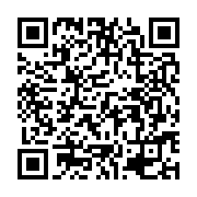 수질검사결과 페이지 바로가기 주소(https://business.jangseong.go.kr/q/ezE0OTZ8Nzg2NDh8c2hvd3xwYWdlPTMwfQ==&e=M&s=3), QRCODE