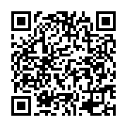 수질검사결과 페이지 바로가기 주소(https://business.jangseong.go.kr/q/ezE0OTZ8Nzg2NDl8c2hvd3xwYWdlPTEyfQ==&e=M&s=3), QRCODE