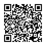 수질검사결과 페이지 바로가기 주소(https://business.jangseong.go.kr/q/ezE0OTZ8Nzg2NDl8c2hvd3xwYWdlPTIwfQ==&e=M&s=3), QRCODE