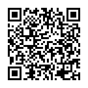 수질검사결과 페이지 바로가기 주소(https://business.jangseong.go.kr/q/ezE0OTZ8Nzg2NDl8c2hvd3xwYWdlPTMwfQ==&e=M&s=3), QRCODE