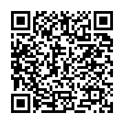 수질검사결과 페이지 바로가기 주소(https://business.jangseong.go.kr/q/ezE0OTZ8Nzg2NDl8c2hvd3xwYWdlPTd9&e=M&s=3), QRCODE