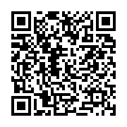 수질검사결과 페이지 바로가기 주소(https://business.jangseong.go.kr/q/ezE0OTZ8Nzg2NTB8c2hvd3xwYWdlPTEyfQ==&e=M&s=3), QRCODE