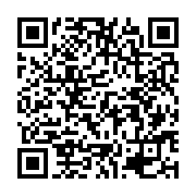 수질검사결과 페이지 바로가기 주소(https://business.jangseong.go.kr/q/ezE0OTZ8Nzg2NTB8c2hvd3xwYWdlPTI1fQ==&e=M&s=3), QRCODE