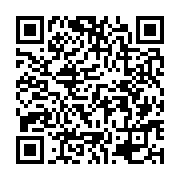 수질검사결과 페이지 바로가기 주소(https://business.jangseong.go.kr/q/ezE0OTZ8Nzg2NTB8c2hvd3xwYWdlPTIwfQ==&e=M&s=3), QRCODE