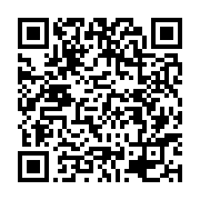 수질검사결과 페이지 바로가기 주소(https://business.jangseong.go.kr/q/ezE0OTZ8Nzg2NTB8c2hvd3xwYWdlPTd9&e=M&s=3), QRCODE