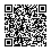 수질검사결과 페이지 바로가기 주소(https://business.jangseong.go.kr/q/ezE0OTZ8Nzg2OTN8c2hvd3xwYWdlPTEyfQ==&e=M&s=3), QRCODE