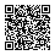 수질검사결과 페이지 바로가기 주소(https://business.jangseong.go.kr/q/ezE0OTZ8Nzg2OTN8c2hvd3xwYWdlPTI1fQ==&e=M&s=3), QRCODE