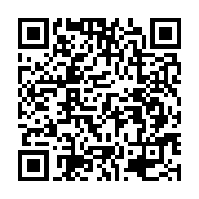 수질검사결과 페이지 바로가기 주소(https://business.jangseong.go.kr/q/ezE0OTZ8Nzg2OTN8c2hvd3xwYWdlPTIwfQ==&e=M&s=3), QRCODE