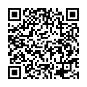 수질검사결과 페이지 바로가기 주소(https://business.jangseong.go.kr/q/ezE0OTZ8Nzg2OTN8c2hvd3xwYWdlPTMwfQ==&e=M&s=3), QRCODE