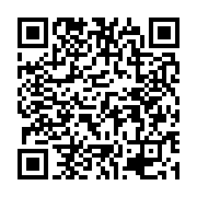 수질검사결과 페이지 바로가기 주소(https://business.jangseong.go.kr/q/ezE0OTZ8Nzg3Mjd8c2hvd3xwYWdlPTEyfQ==&e=M&s=3), QRCODE