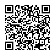 수질검사결과 페이지 바로가기 주소(https://business.jangseong.go.kr/q/ezE0OTZ8Nzg3Mjd8c2hvd3xwYWdlPTI1fQ==&e=M&s=3), QRCODE