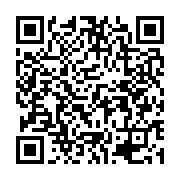수질검사결과 페이지 바로가기 주소(https://business.jangseong.go.kr/q/ezE0OTZ8Nzg3Mjd8c2hvd3xwYWdlPTIwfQ==&e=M&s=3), QRCODE