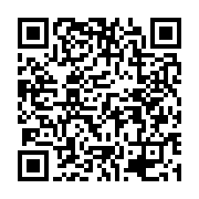 수질검사결과 페이지 바로가기 주소(https://business.jangseong.go.kr/q/ezE0OTZ8Nzg3Mjd8c2hvd3xwYWdlPTMwfQ==&e=M&s=3), QRCODE