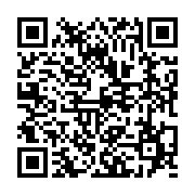 수질검사결과 페이지 바로가기 주소(https://business.jangseong.go.kr/q/ezE0OTZ8Nzg3Mjd8c2hvd3xwYWdlPTd9&e=M&s=3), QRCODE