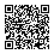 수질검사결과 페이지 바로가기 주소(https://business.jangseong.go.kr/q/ezE0OTZ8Nzg3Mjl8c2hvd3xwYWdlPTIwfQ==&e=M&s=3), QRCODE
