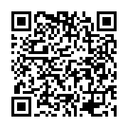 수질검사결과 페이지 바로가기 주소(https://business.jangseong.go.kr/q/ezE0OTZ8Nzg3Mjl8c2hvd3xwYWdlPTMwfQ==&e=M&s=3), QRCODE