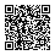 수질검사결과 페이지 바로가기 주소(https://business.jangseong.go.kr/q/ezE0OTZ8Nzg3MzB8c2hvd3xwYWdlPTE5fQ==&e=M&s=3), QRCODE