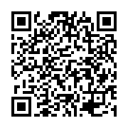 수질검사결과 페이지 바로가기 주소(https://business.jangseong.go.kr/q/ezE0OTZ8Nzg3MzB8c2hvd3xwYWdlPTEyfQ==&e=M&s=3), QRCODE