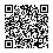 수질검사결과 페이지 바로가기 주소(https://business.jangseong.go.kr/q/ezE0OTZ8Nzg3MzB8c2hvd3xwYWdlPTMwfQ==&e=M&s=3), QRCODE