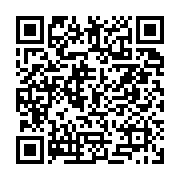 수질검사결과 페이지 바로가기 주소(https://business.jangseong.go.kr/q/ezE0OTZ8Nzg3MzB8c2hvd3xwYWdlPTd9&e=M&s=3), QRCODE