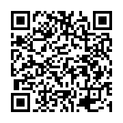 수질검사결과 페이지 바로가기 주소(https://business.jangseong.go.kr/q/ezE0OTZ8Nzg3MzF8c2hvd3xwYWdlPTE5fQ==&e=M&s=3), QRCODE