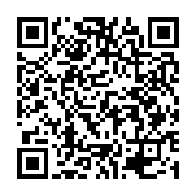수질검사결과 페이지 바로가기 주소(https://business.jangseong.go.kr/q/ezE0OTZ8Nzg3MzF8c2hvd3xwYWdlPTI1fQ==&e=M&s=3), QRCODE