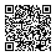 수질검사결과 페이지 바로가기 주소(https://business.jangseong.go.kr/q/ezE0OTZ8Nzg3MzF8c2hvd3xwYWdlPTMwfQ==&e=M&s=3), QRCODE