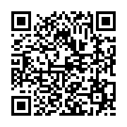 수질검사결과 페이지 바로가기 주소(https://business.jangseong.go.kr/q/ezE0OTZ8Nzg3MzF8c2hvd3xwYWdlPTd9&e=M&s=3), QRCODE