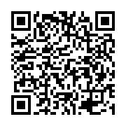 수질검사결과 페이지 바로가기 주소(https://business.jangseong.go.kr/q/ezE0OTZ8Nzg3MzJ8c2hvd3xwYWdlPTI1fQ==&e=M&s=3), QRCODE