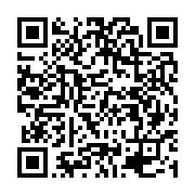 수질검사결과 페이지 바로가기 주소(https://business.jangseong.go.kr/q/ezE0OTZ8Nzg3MzJ8c2hvd3xwYWdlPTd9&e=M&s=3), QRCODE