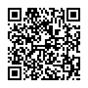 수질검사결과 페이지 바로가기 주소(https://business.jangseong.go.kr/q/ezE0OTZ8Nzg3Nzd8c2hvd3xwYWdlPTE5fQ==&e=M&s=3), QRCODE