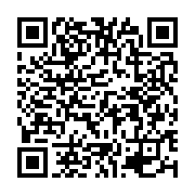 수질검사결과 페이지 바로가기 주소(https://business.jangseong.go.kr/q/ezE0OTZ8Nzg3Nzd8c2hvd3xwYWdlPTExfQ==&e=M&s=3), QRCODE