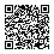 수질검사결과 페이지 바로가기 주소(https://business.jangseong.go.kr/q/ezE0OTZ8Nzg3Nzd8c2hvd3xwYWdlPTI1fQ==&e=M&s=3), QRCODE