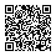 수질검사결과 페이지 바로가기 주소(https://business.jangseong.go.kr/q/ezE0OTZ8Nzg3Nzd8c2hvd3xwYWdlPTMwfQ==&e=M&s=3), QRCODE