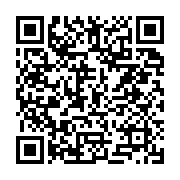 수질검사결과 페이지 바로가기 주소(https://business.jangseong.go.kr/q/ezE0OTZ8Nzg3Nzd8c2hvd3xwYWdlPTZ9&e=M&s=3), QRCODE