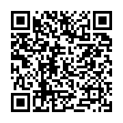 수질검사결과 페이지 바로가기 주소(https://business.jangseong.go.kr/q/ezE0OTZ8Nzg3Nzh8c2hvd3xwYWdlPTE5fQ==&e=M&s=3), QRCODE