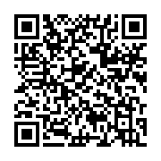 수질검사결과 페이지 바로가기 주소(https://business.jangseong.go.kr/q/ezE0OTZ8Nzg3Nzh8c2hvd3xwYWdlPTExfQ==&e=M&s=3), QRCODE