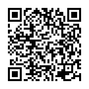수질검사결과 페이지 바로가기 주소(https://business.jangseong.go.kr/q/ezE0OTZ8Nzg3Nzh8c2hvd3xwYWdlPTI0fQ==&e=M&s=3), QRCODE